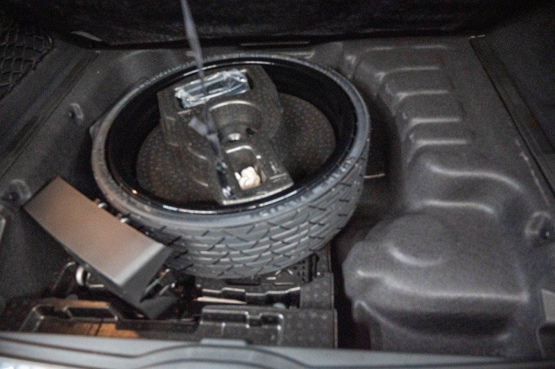 Certified 2024 Mercedes-Benz GLE 63 AMG S image 36
