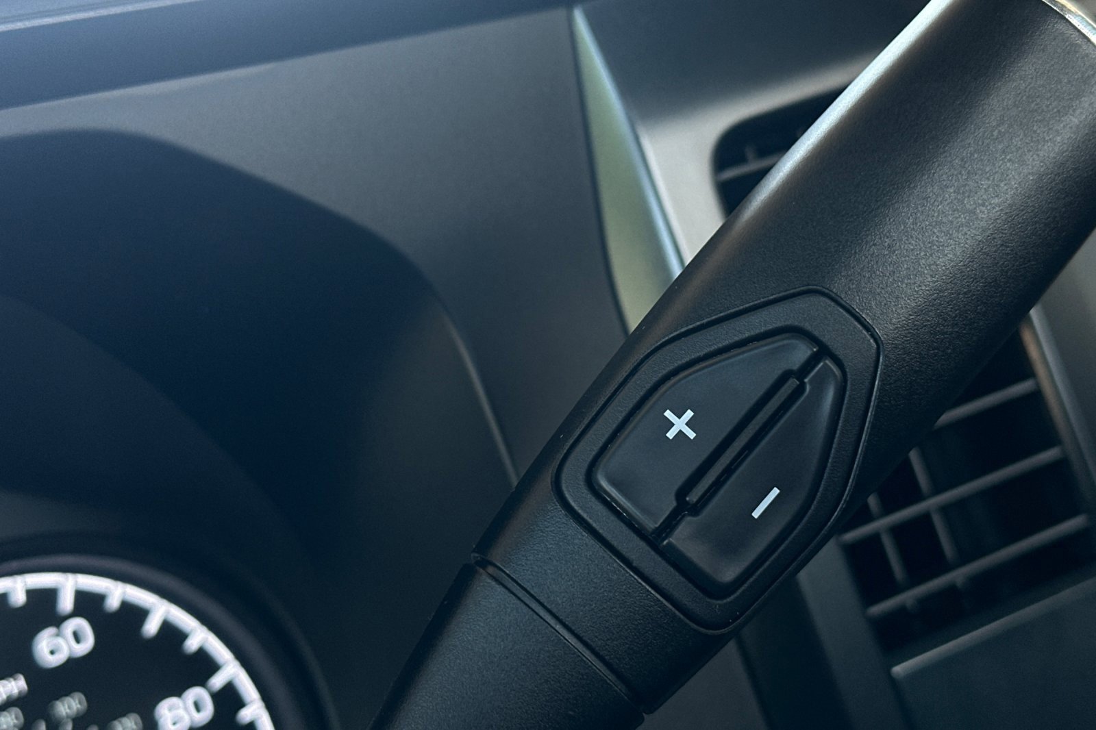 New 2025 Ford F350 XL w/ STX Appearance Package image 19