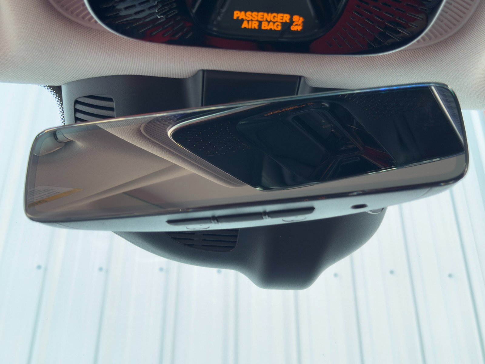 Used 2022 Mercedes-Benz C 300 Sedan image 34