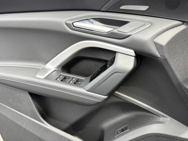 New 2026 Audi Q5 Premium Plus AWD/4WD image 20