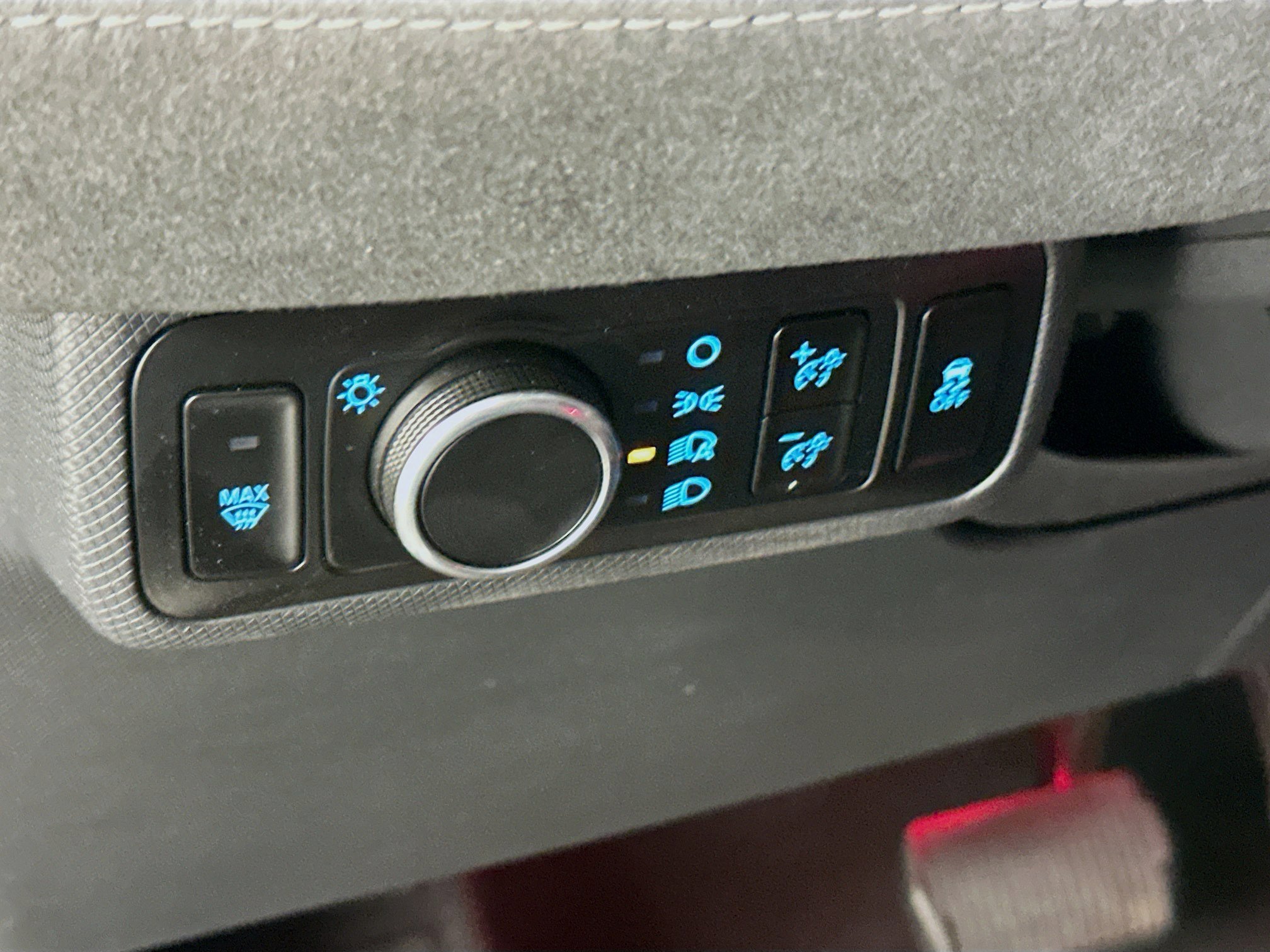 Used 2023 Ford Mustang Mach-E GT w/ GT Performance Edition image 17