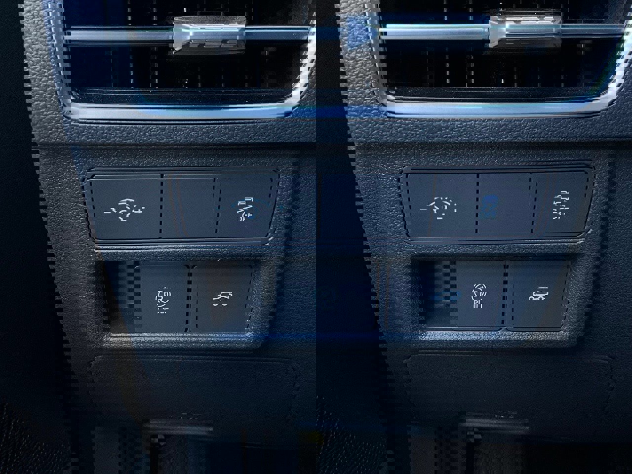 Used 2025 Hyundai Sonata SEL image 22