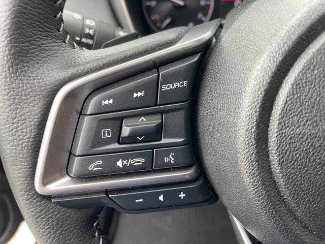 Used 2024 Subaru Outback Limited image 32