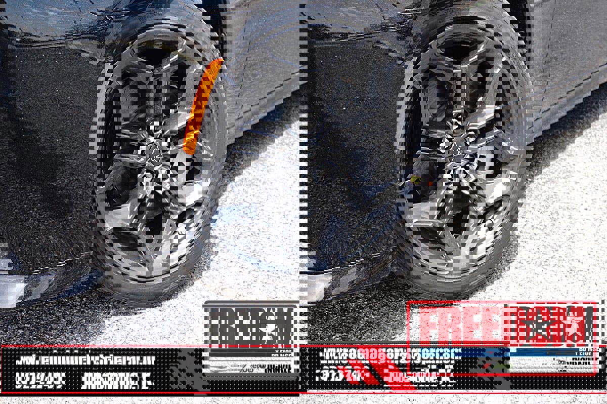 New 2026 Dodge Charger R/T image 9