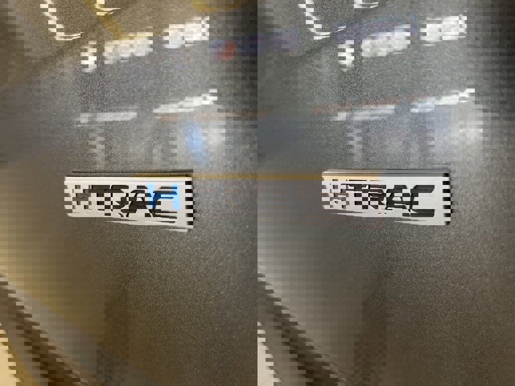 Used 2022 Hyundai Tucson SEL image 31