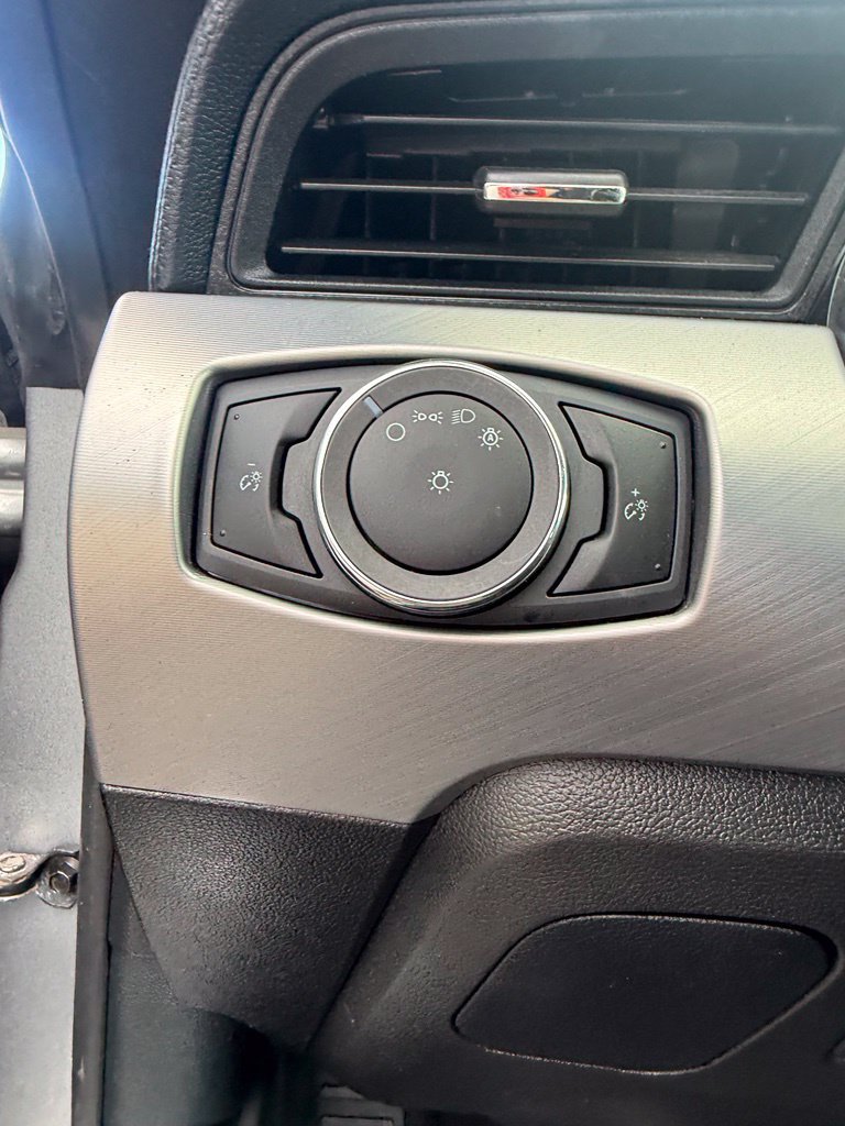 Used 2023 Ford Mustang Premium RWD image 16