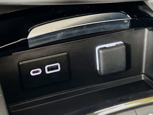 Used 2023 Buick Envision Preferred image 20