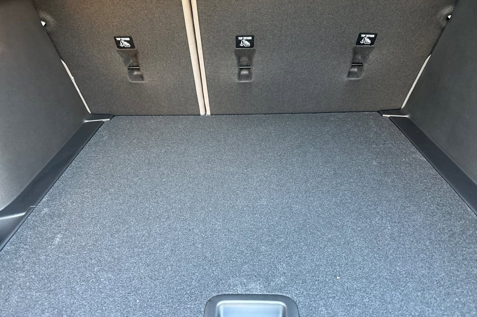 New 2026 Chevrolet Trax ACTIV w/ Driver Confidence Package image 14