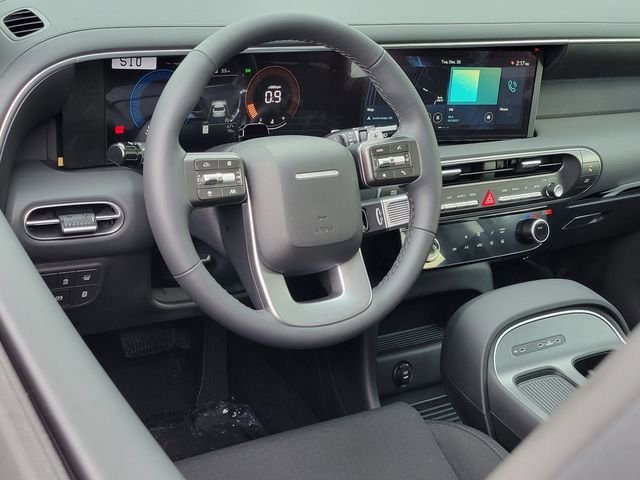 New 2026 Hyundai Palisade SE image 2