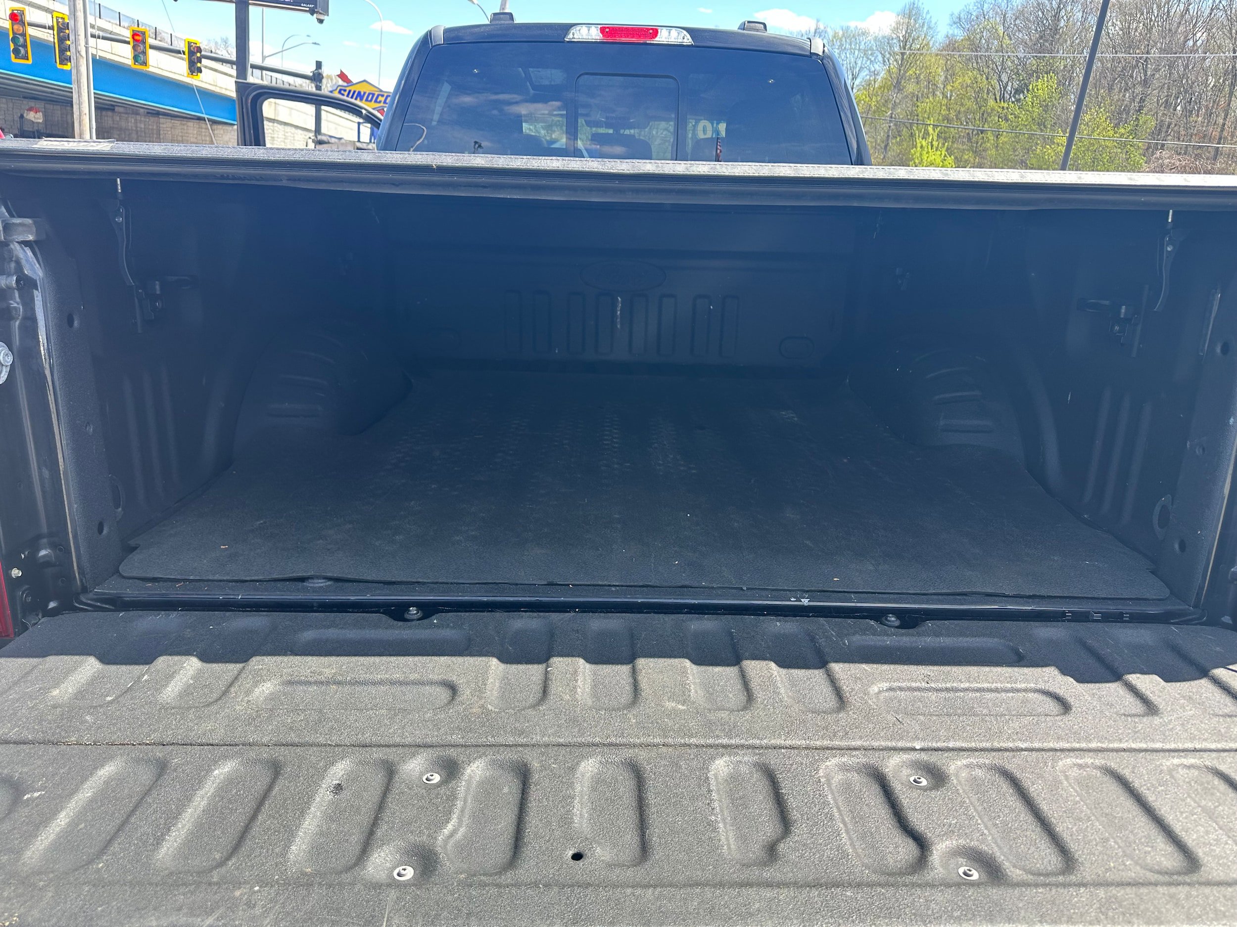 Used 2020 Ford F350 Lariat AWD/4WD image 17