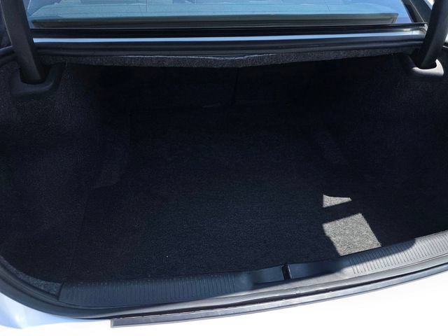 Used 2023 Dodge Charger GT RWD image 14