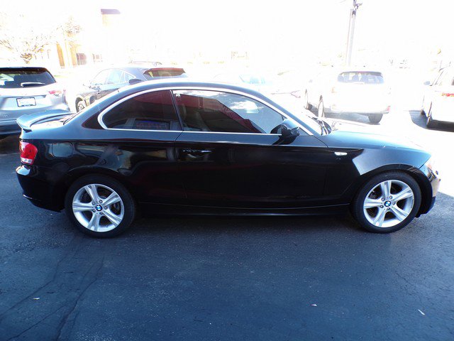 Used 2013 BMW 128i Coupe image 3