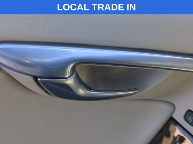 Used 2013 Volvo S60 T6 Platinum image 34