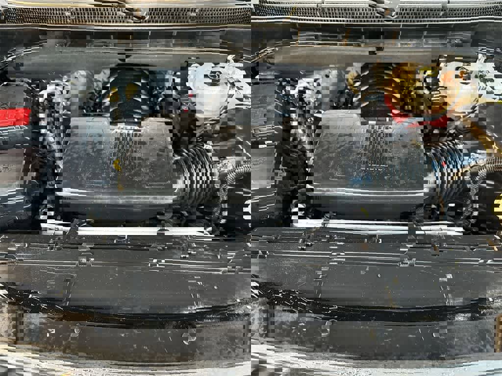 Used 2025 GMC Yukon Denali image 12