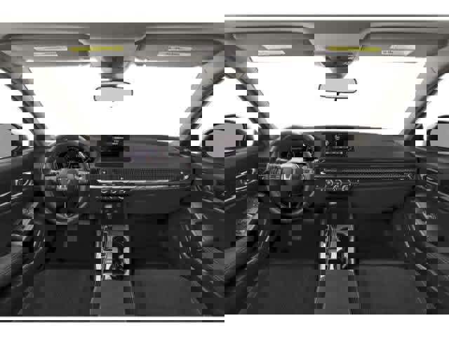 Used 2023 Honda Civic EX image 11