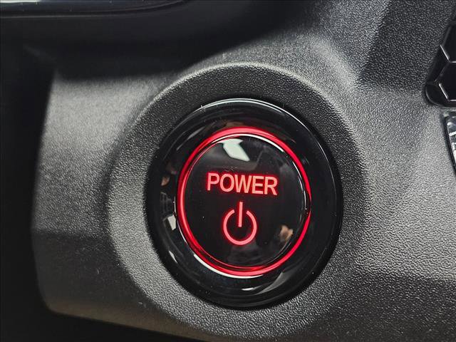 New 2026 Honda CR-V Sport-L image 13