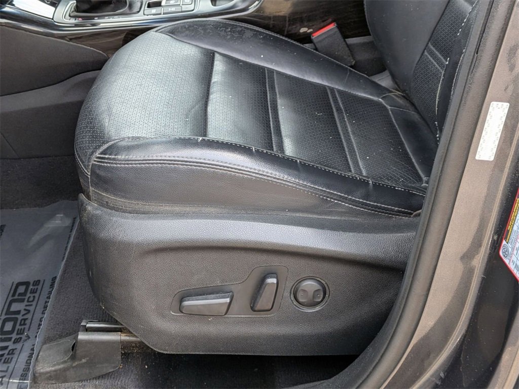 Used 2019 Kia Sorento EX image 14