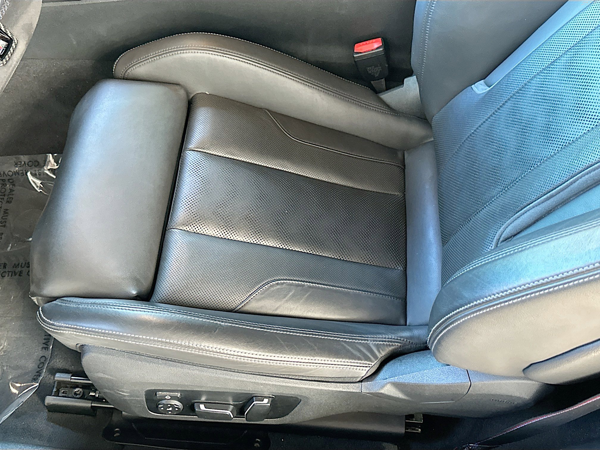 Used 2025 BMW M4 xDrive Competition w/ Executive Package image 20