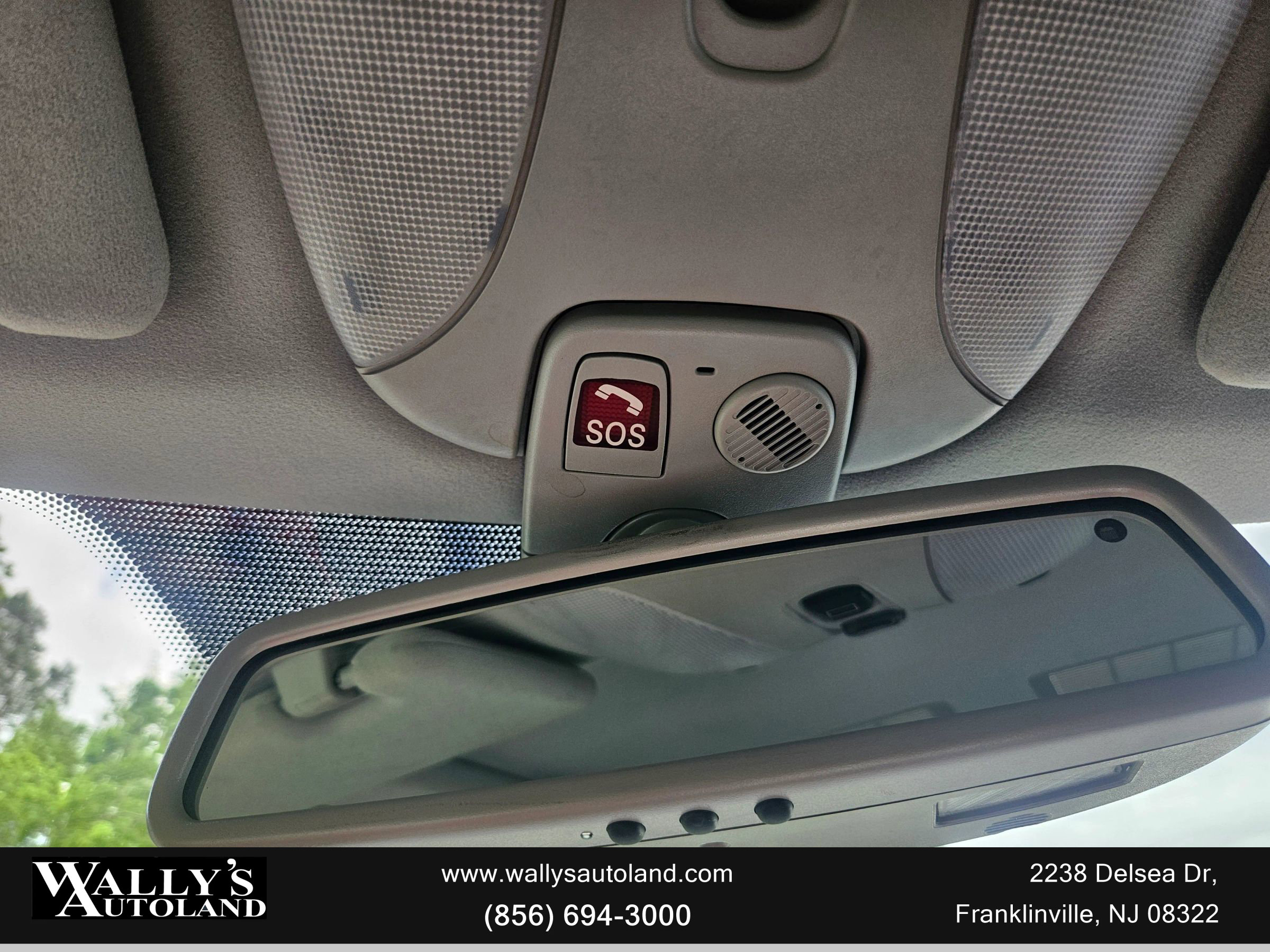 Used 2004 Mercedes-Benz S 500 4MATIC image 34