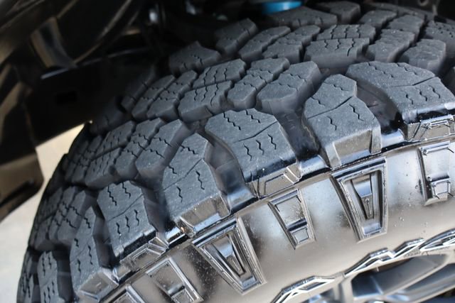 Used 2026 RAM 1500 Rebel w/ Rebel Level 1 Equipment Group image 50