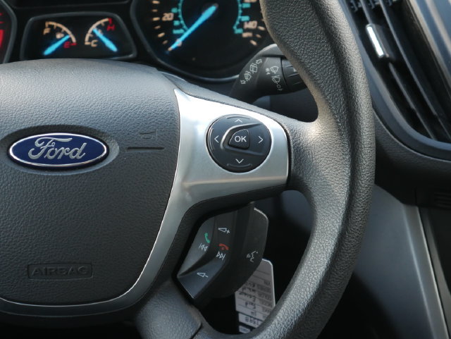 Used 2014 Ford Escape SE AWD/4WD image 14