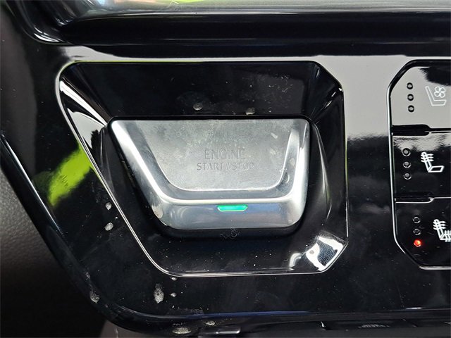 New 2026 GMC Sierra 2500 Denali w/ Denali Reserve Package image 26