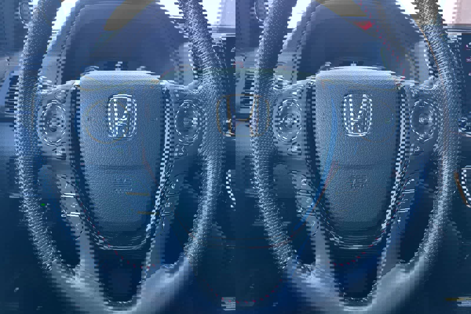 Used 2023 Honda Ridgeline Black Edition image 24