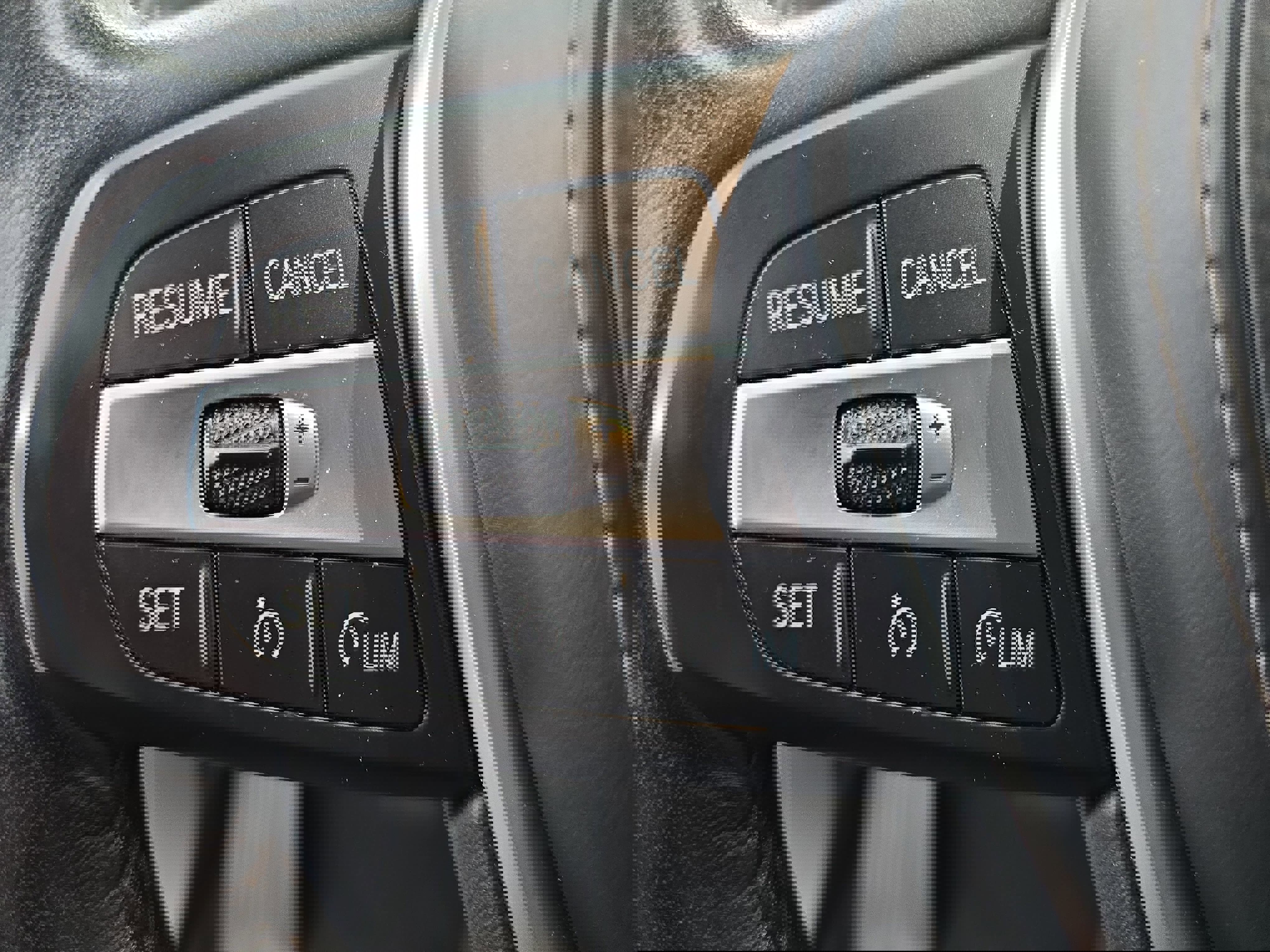 Used 2022 BMW X5 xDrive40i w/ Climate Comfort Package image 17