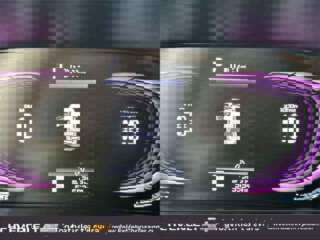 Used 2023 Kia Soul LX w/ Option Group 015 image 15