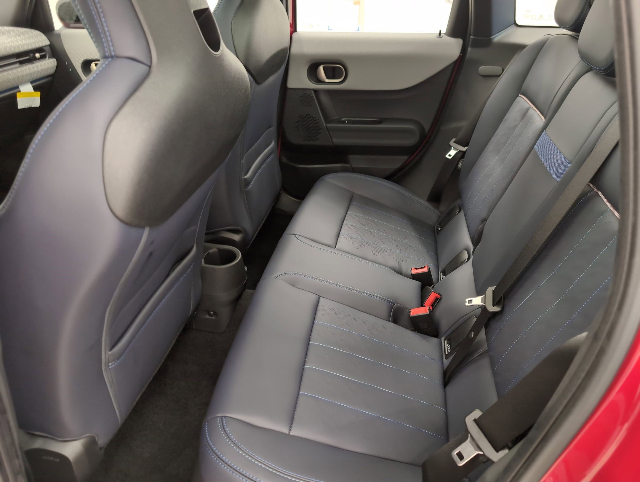 New 2025 MINI Cooper S image 12