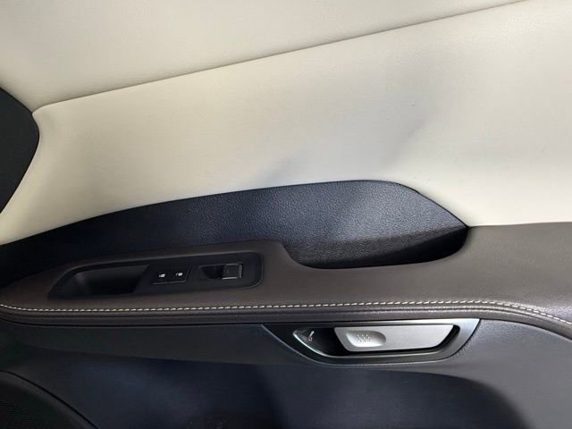 Used 2023 Lexus RX 350 FWD w/ Accessory Package image 38