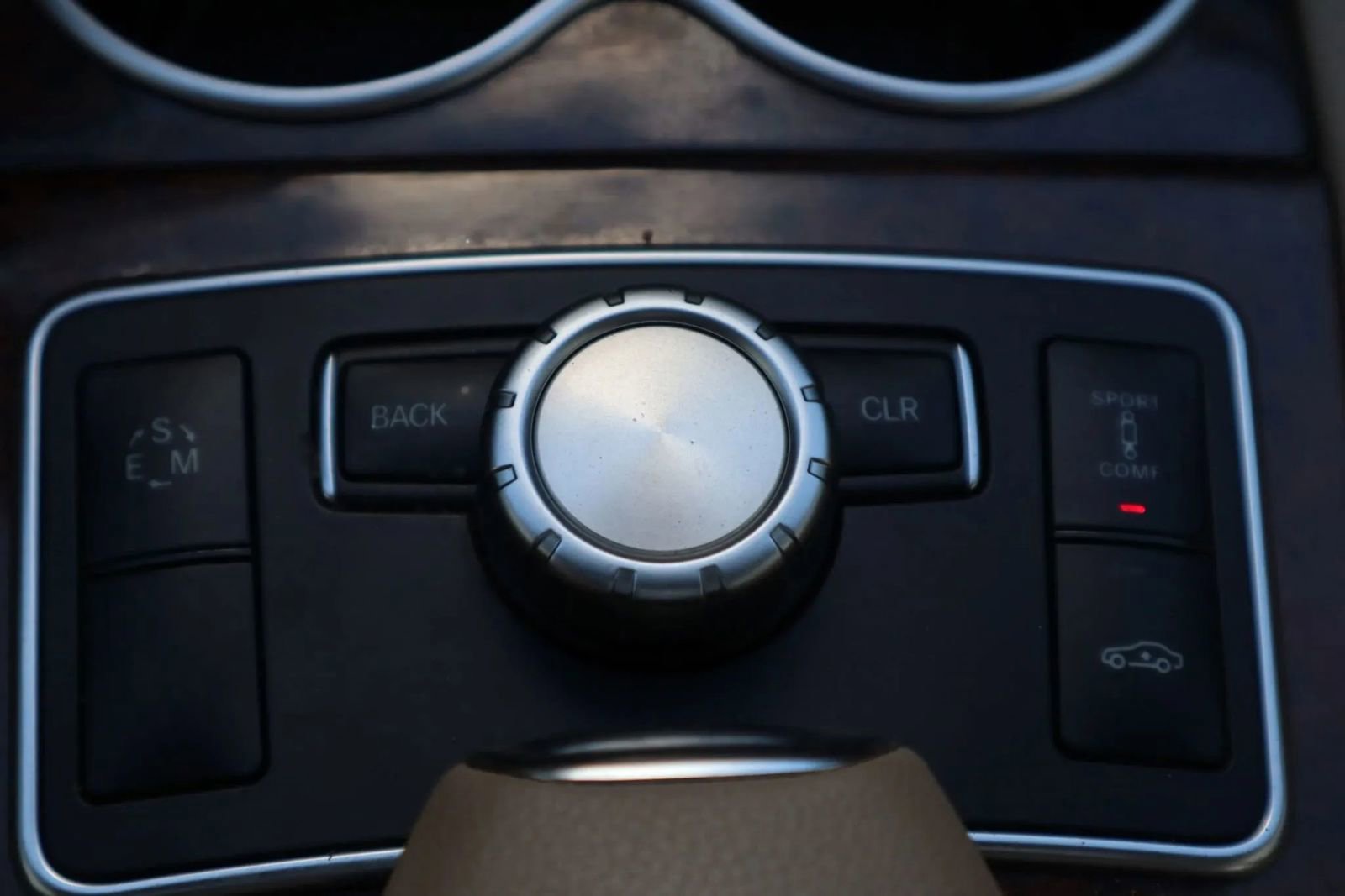 Used 2014 Mercedes-Benz CLS 550 image 30