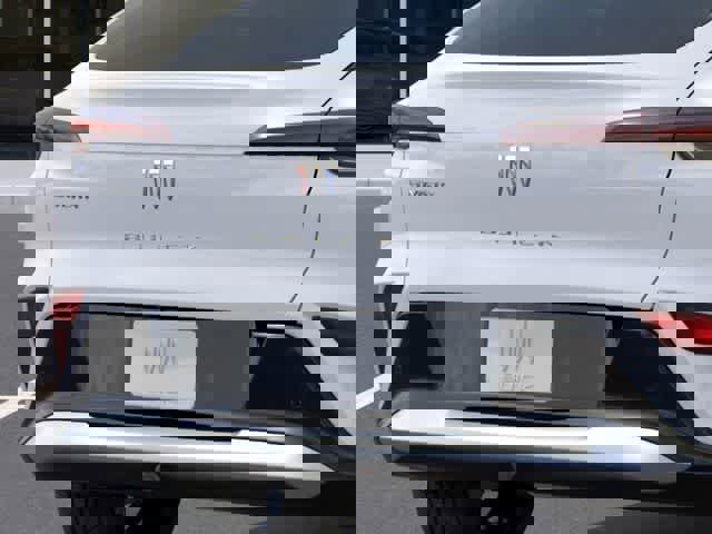 New 2026 Buick Envista Sport Touring w/ Convenience I Package image 14