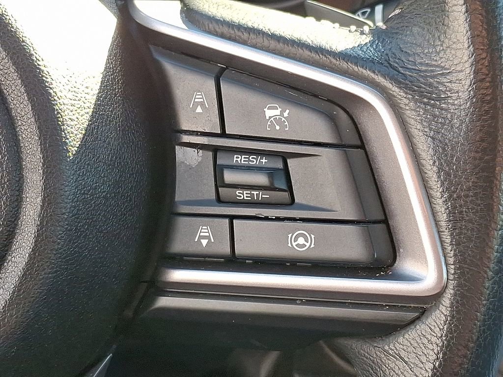 Used 2023 Subaru Outback Onyx Edition image 21