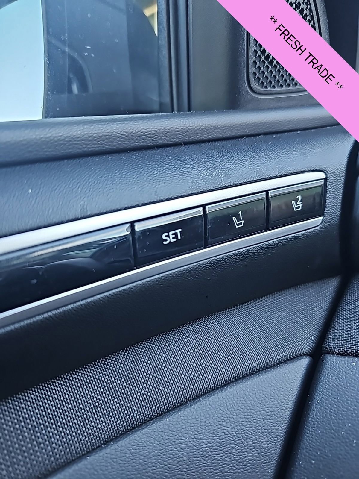 Used 2024 Hyundai Tucson Limited image 17