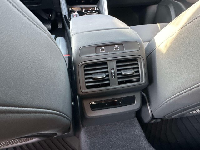 Certified 2025 Audi Q5 Premium Plus AWD/4WD image 15