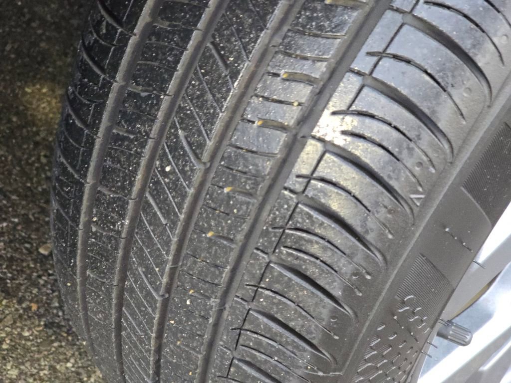 Used 2024 Kia Seltos LX image 14