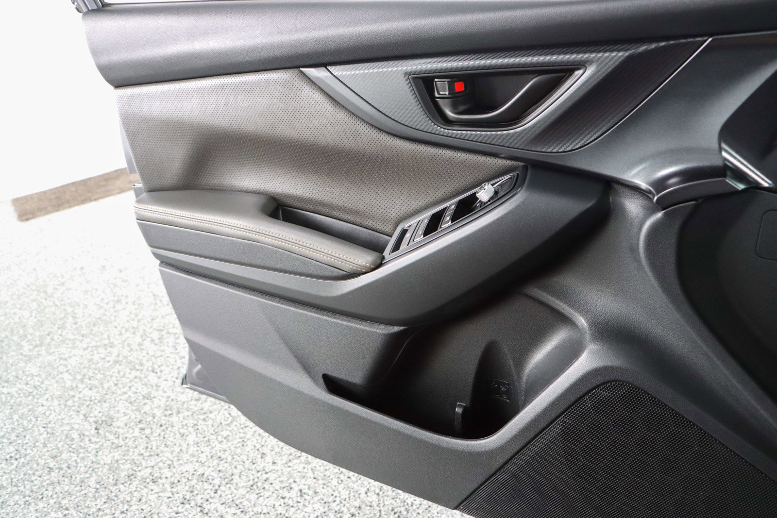 Used 2023 Subaru Crosstrek 2.5i Sport image 22