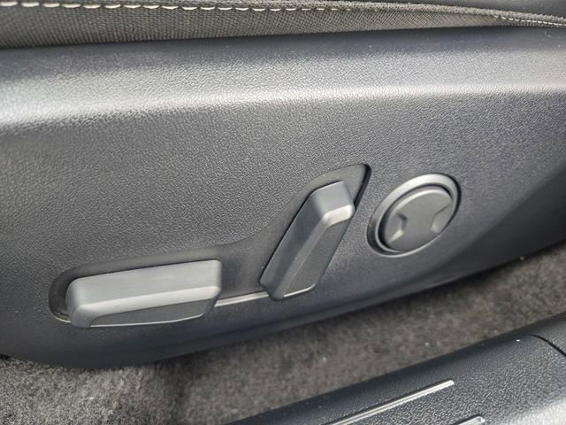 New 2026 Kia K4 GT-Line image 25