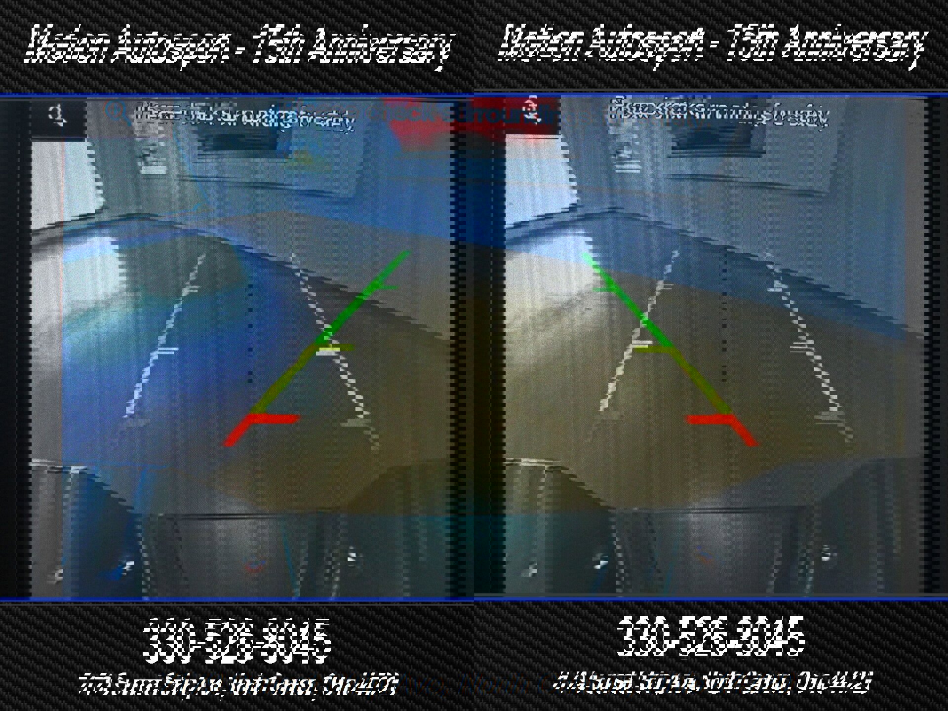 Used 2014 Ford F350 Lariat image 27