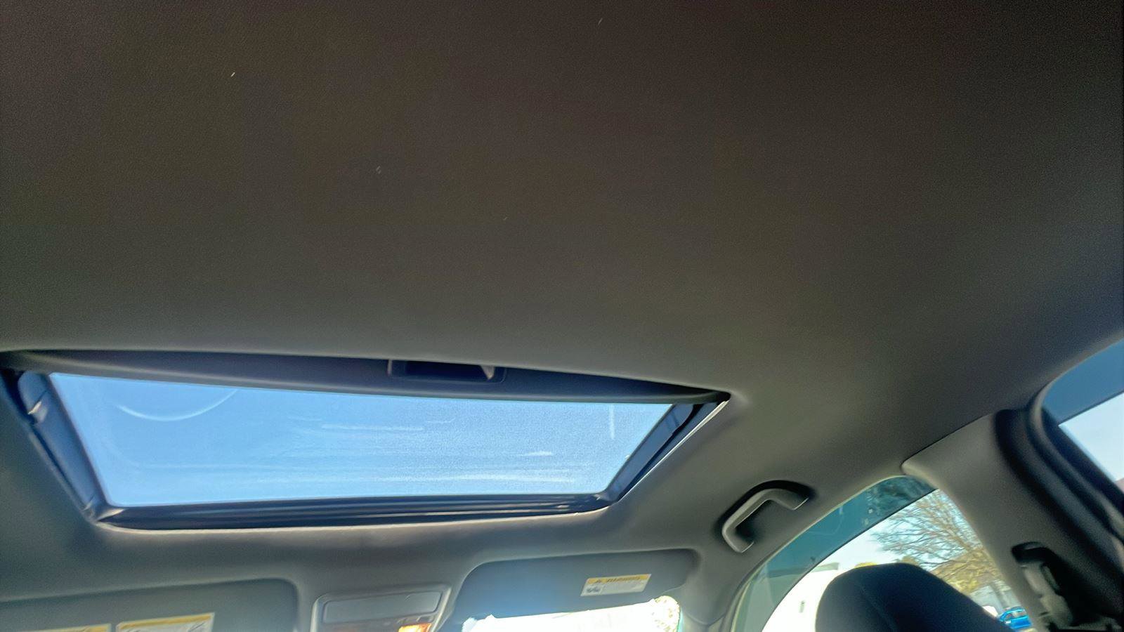 Used 2022 Honda Passport Elite image 19