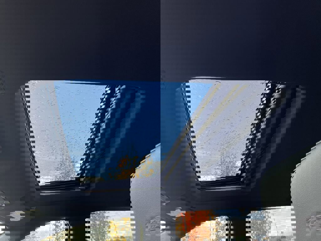 New 2026 GMC Sierra 2500 AT4 w/ AT4 Premium Plus Package image 19