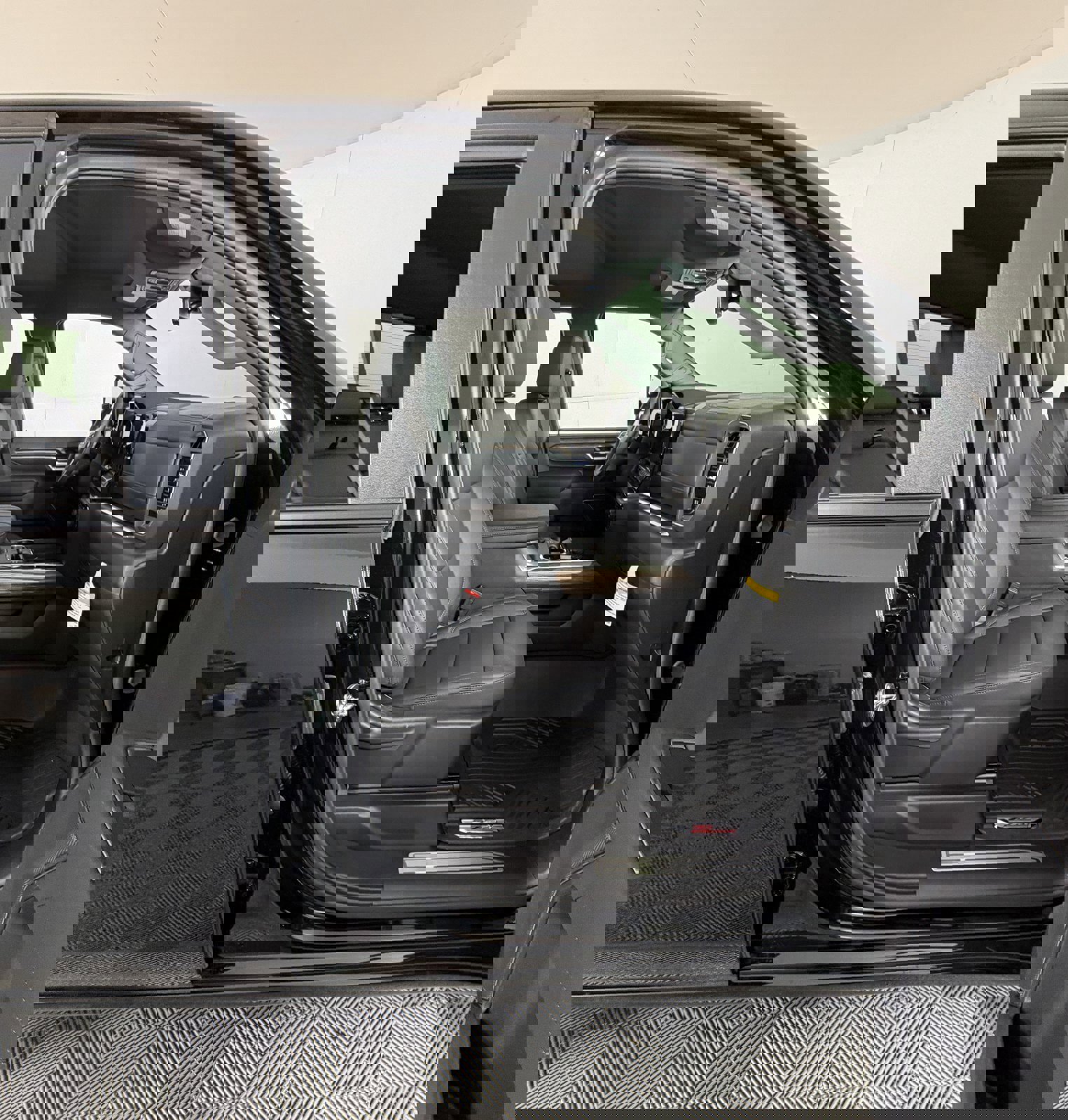 New 2026 Chevrolet Silverado 2500 LT image 6