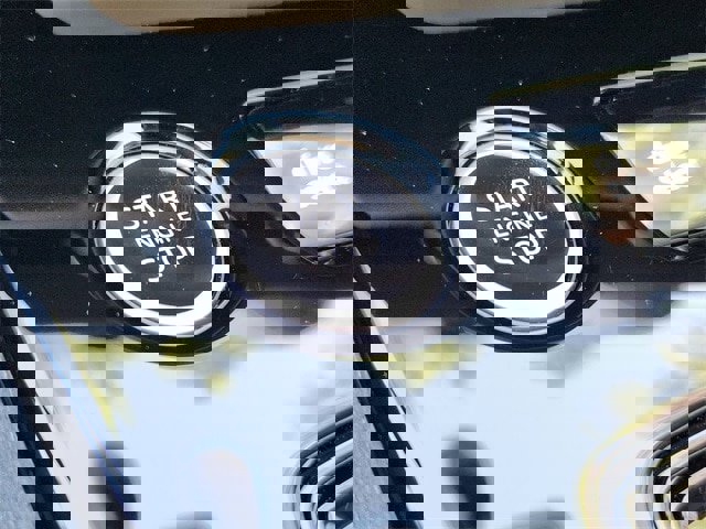 New 2025 Audi A5 2.0T Prestige image 19