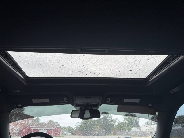 Used 2018 Dodge Challenger T/A image 4