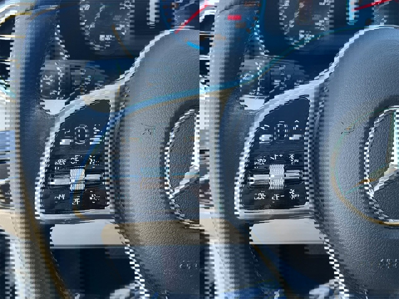 Used 2022 Mercedes-Benz GLC 300 image 10