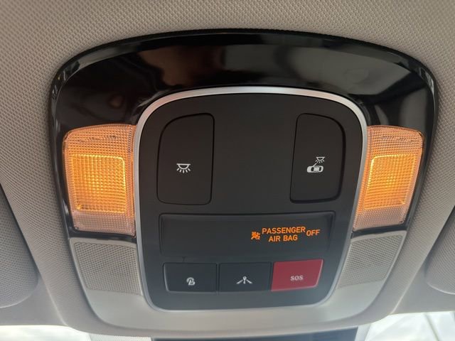 Used 2023 Hyundai Sonata SEL image 61