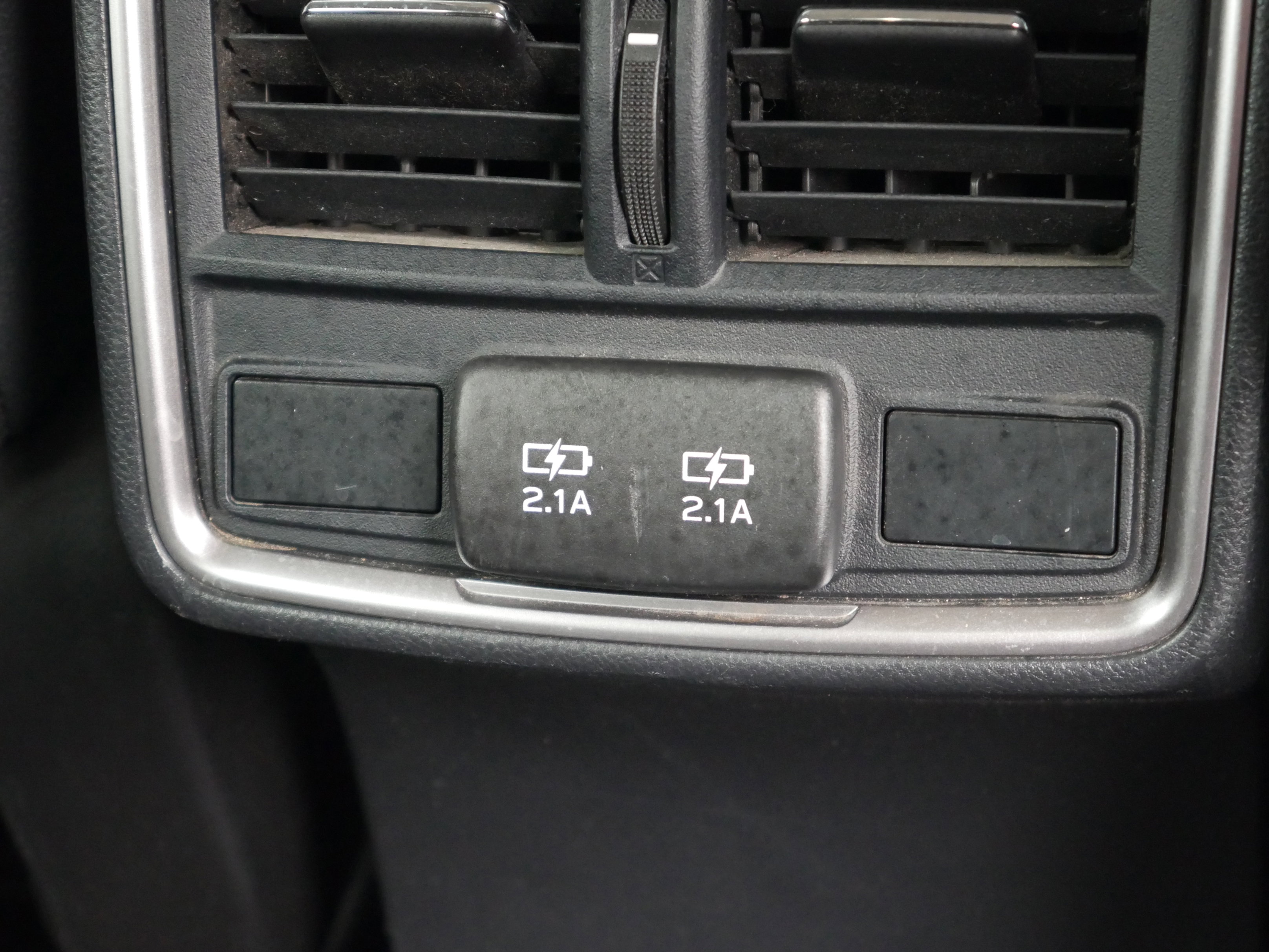 Used 2020 Subaru Forester Sport w/ Popular Package #2 image 33