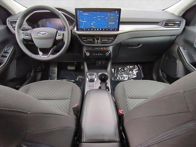 Used 2024 Ford Escape Active w/ Tech Pack #1 image 19