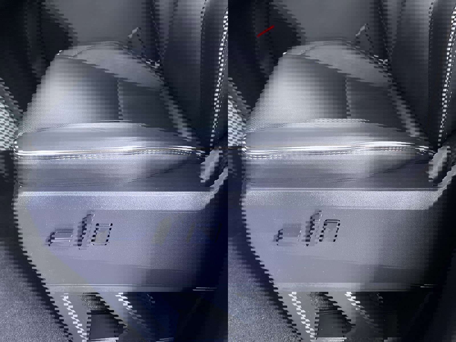 Used 2025 Tesla Cybertruck Cyberbeast image 12